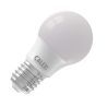 Calex | LED SMD | Standard | Raccordo E27 | 2,8W Calex | LED SMD | Standard | Raccordo E27 | 2,8W