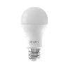 Calex | Smart | Raccordo E27 | GLS | A60 | 9,4W | App di controllo Calex | Smart | Raccordo E27 | GLS | A60 | 9,4W | App di controllo