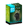 Calex | Adattatore 36W | IP44 | Per Calex 24V Outdoor Calex | Adattatore 36W | IP44 | Per Calex 24V Outdoor