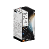 Calex | Smart | Raccordo E14 | Candela B35 Softline | 4,9W | Applicazione di controllo Calex | Smart | Raccordo E14 | Candela B35 Softline | 4,9W | Applicazione di controllo