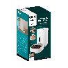 Calex | Alimentatore intelligente per animali domestici con telecamera