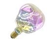 Calex | G125 Organic Neo | Rainbow | Flexfilament | 4W | E27 Calex | G125 Organic Neo | Rainbow | Flexfilament | 4W | E27
