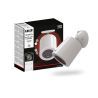 Calex | Telecamera Smart | Spotlight