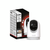 Calex | Telecamera PTZ intelligente Calex | Telecamera PTZ intelligente