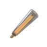 Calex | Royal Kinna | Titanio | SMD | 3,5W | E27