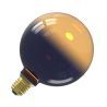 Calex | LED Inception | G125 | Vetro nero-oro sfumato | SMD | 3,5W Calex | LED Inception | G125 | Vetro nero-oro sfumato | SMD | 3,5W
