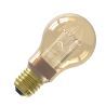Calex | Filamento LED | Attacco grande E27 | A60 Standard | Oro | 3,5W