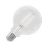 Calex | Filamento LED | Globo | Luminoso | Raccordo E27 | 4,5W Calex | Filamento LED | Globo | Luminoso | Raccordo E27 | 4,5W