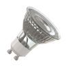 Calex | Riflettore a LED | GU10 | SMD | 4,9W Calex | Riflettore a LED | GU10 | SMD | 4,9W