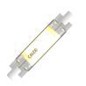 Calex | LED COB | Luminoso | R7S 78mm | 4,2W Calex | LED COB | Luminoso | R7S 78mm | 4,2W