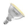 Calex | LED SMD | Raccordo E27 | 15W Calex | LED SMD | Raccordo E27 | 15W