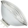 SPL | Lampadina alogena | Raccordo R7s | 750W | 120V | Trasparente SPL | Lampadina alogena | Raccordo R7s | 750W | 120V | Trasparente