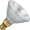 SPL | Alogena | PAR16 | Raccordo E14 | 50W | 230V | Luminosa | Flood | 30° SPL | Alogena | PAR16 | Raccordo E14 | 50W | 230V | Luminosa | Flood | 30°