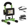 Bailey | LED Widebeam | 10W