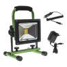 Bailey | Proiettore a LED | 20W Bailey | Proiettore a LED | 20W