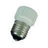 Bailey | Attacco lampada | GU10 | Ceramica