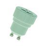 Bailey | Attacco lampada | GU10 | Ceramica Bailey | Attacco lampada | GU10 | Ceramica