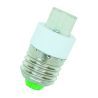 Bailey | Attacco lampada Attacco grande E27 Bailey | Attacco lampada Attacco grande E27