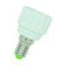 Bailey | Attacco lampada Attacco piccolo E14