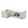 Bailey | Attacco lampada | S14s
