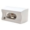 Bailey | Attacco lampada | S14d Bailey | Attacco lampada | S14d