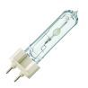 Philips | Lampada a tubo G12 | 39W Philips | Lampada a tubo G12 | 39W