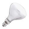 Thorgeon | Lampada IR PAR Lampada a riflessione | Attacco grande E27 | 250W