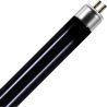 SPL | Tubo fluorescente | G5 Fitting | T5 | 8W | Blacklight | 29cm SPL | Tubo fluorescente | G5 Fitting | T5 | 8W | Blacklight | 29cm