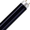 SPL | Tubo fluorescente | Raccordo G13 | T8 | 15W | Blacklight | 45cm SPL | Tubo fluorescente | Raccordo G13 | T8 | 15W | Blacklight | 45cm