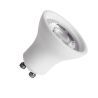 SPL | Lampadina a LED | Attacco GU10 | Lampada a riflettore | Luminosa | 8W | Dimmerabile | 930 Bianco neutro SPL | Lampadina a LED | Attacco GU10 | Lampada a riflettore | Luminosa | 8W | Dimmerabile | 930 Bianco neutro