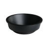 SPL | Anello Deep-Deco | Nero SPL | Anello Deep-Deco | Nero