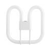 SPL | Lampada fluorescente compatta | 2D | GR10q Fitting | 28W | Bianco | 4-Pin | 4000K