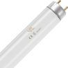 SPL | Tubo fluorescente | G13 Fitting | T8 | 25W | Lampada UV Blacklight per insetti | 45cm