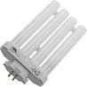 SPL | CFL | GX10q-4 Fitting | 27W |T6 | 15cm SPL | CFL | GX10q-4 Fitting | 27W |T6 | 15cm