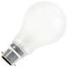 Bailey | Lampada LED | Attacco a baionetta B22d | 4W 