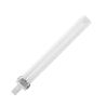 Dulux S 11W 865 | Luce diurna - 2 pin Dulux S 11W 865 | Luce diurna - 2 pin
