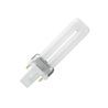 Dulux S 5W 830 | Bianco caldo - 2 pin