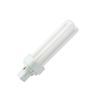 MASTER | PL-C | 13W - 840 bianco freddo | 2 Pin