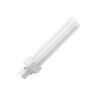 MASTER | PL-C | 26W - 827 bianco molto caldo | 2 Pin MASTER | PL-C | 26W - 827 bianco molto caldo | 2 Pin