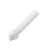 MASTER | PL-C | 26W - 827 bianco molto caldo | 4 pin
