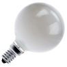 Bailey | Lampadina LED | Attacco piccolo E14 | 4W