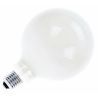 Bailey | Lampadina LED | Attacco grande E27 | 6W Bailey | Lampadina LED | Attacco grande E27 | 6W