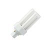 Dulux T/E 18W 840 | Bianco freddo - 4 pin