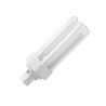 Dulux T/E 26W 830 | Bianco caldo - 4 pin