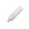 MASTER | PL-T | 26W - 840 bianco freddo | 2 pin