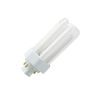 Dulux T/E 18W 830 | Bianco caldo - 4 pin