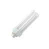 PL-T | GX24Q-3 Fitting | 32W | 840 Bianco freddo | Opal | 4-Pin