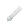 MASTER | PL-T | 42W - 830 bianco caldo | 4 Pin MASTER | PL-T | 42W - 830 bianco caldo | 4 Pin