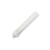 PL-T | GX24Q-4 Fitting | 57W | 840 Bianco freddo | Opal | 4-Pin