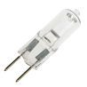 Bailey | GY6.35 | Lampada a innesto | 12mm | 100W Bailey | GY6.35 | Lampada a innesto | 12mm | 100W